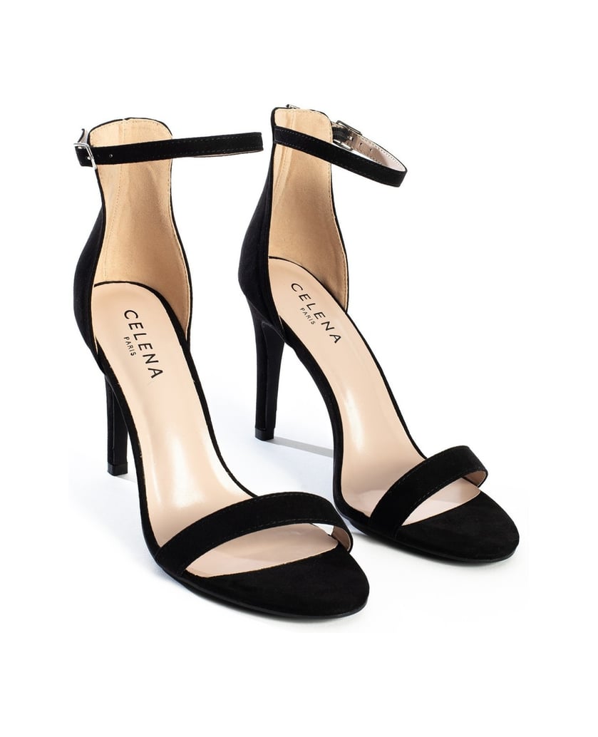 Celena-High-Heels-CLELIA-schwarz