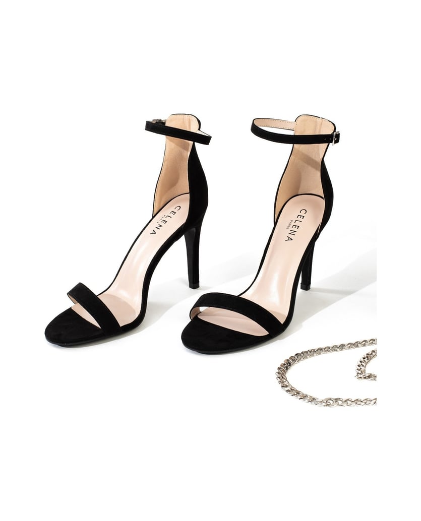 Celena-High-Heels-CLELIA-schwarz