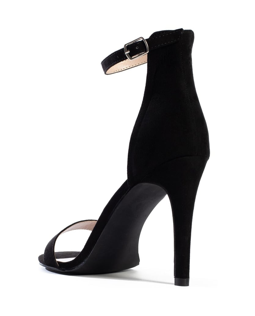 Celena-High-Heels-CLELIA-schwarz
