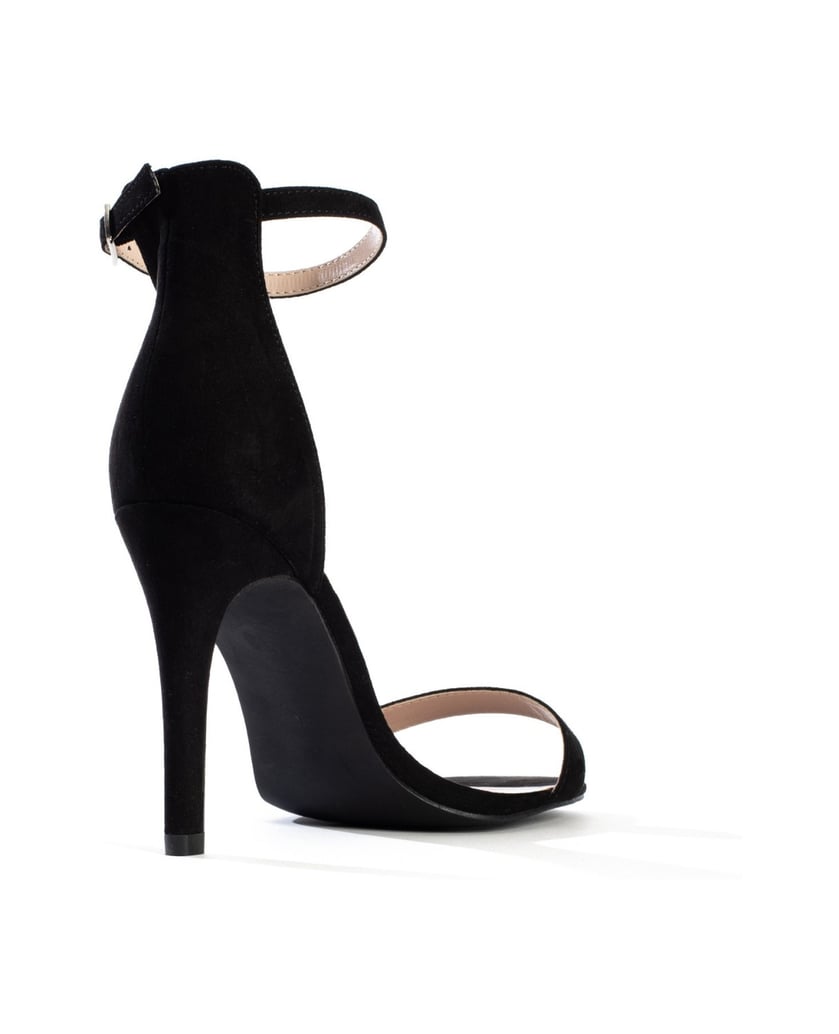 Celena-High-Heels-CLELIA-schwarz