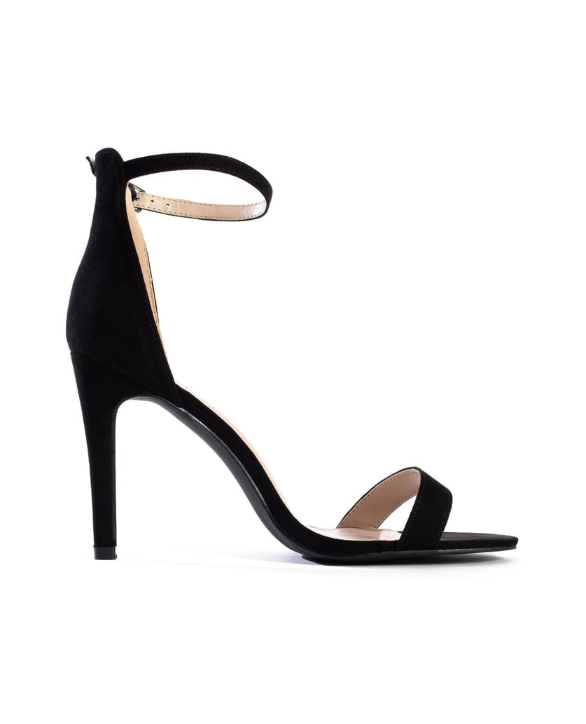 Celena-High-Heels-CLELIA-schwarz