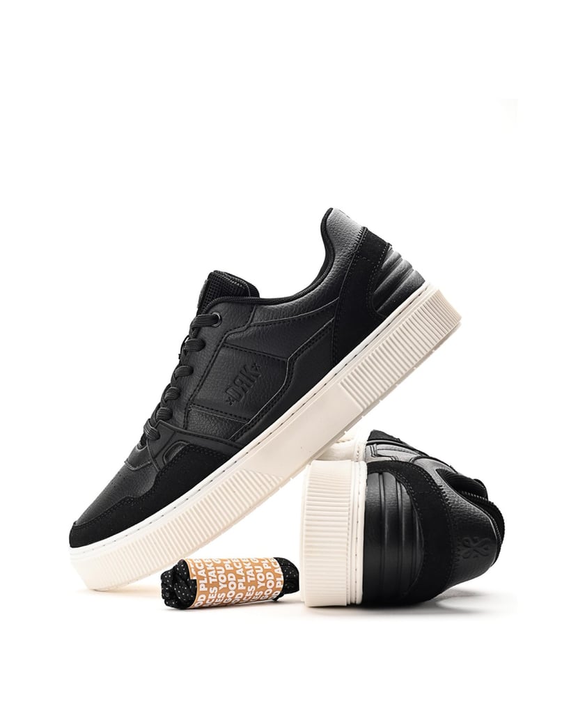 DRK-STRIDE-off-white