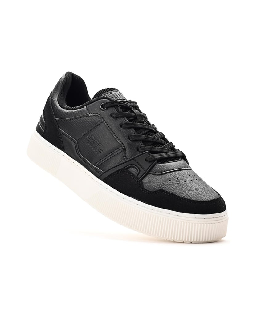 DRK-STRIDE-off-white