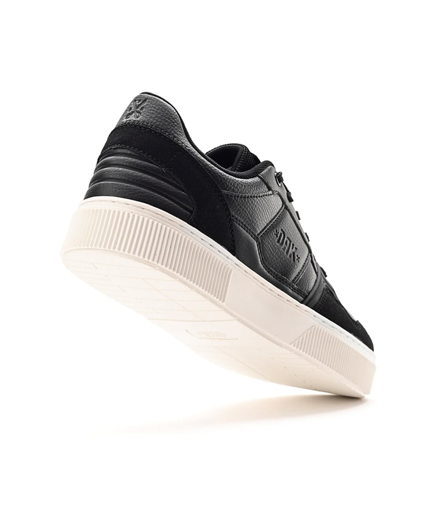 DRK-STRIDE-off-white