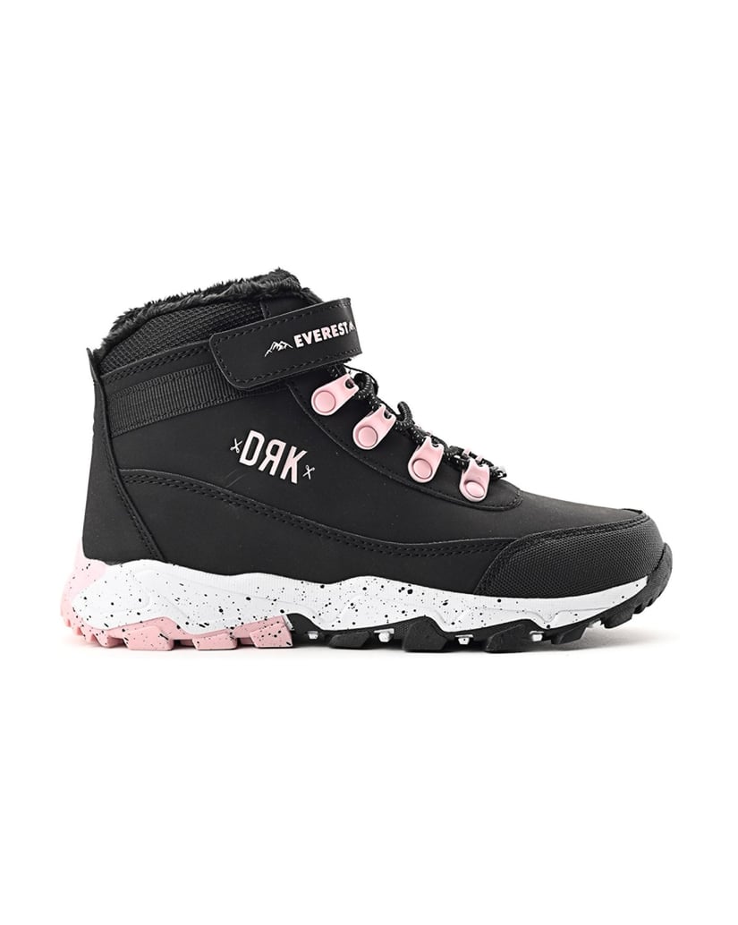 DRK-EVEREST-K-schwarz