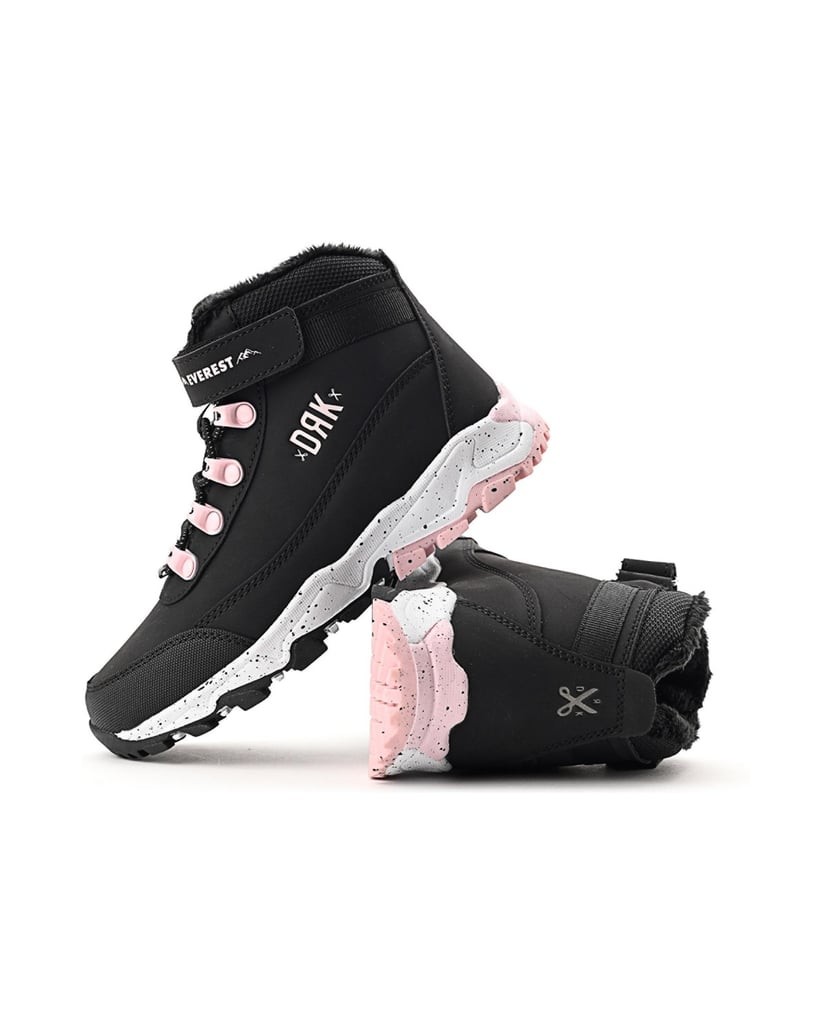DRK-EVEREST-K-schwarz