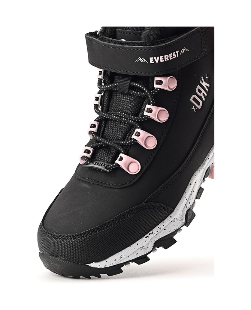 DRK-EVEREST-K-schwarz