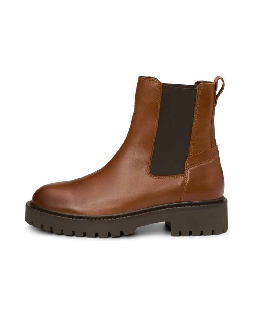 Marc-O´Polo-Chelsea-Boot-Model-Phia-braun