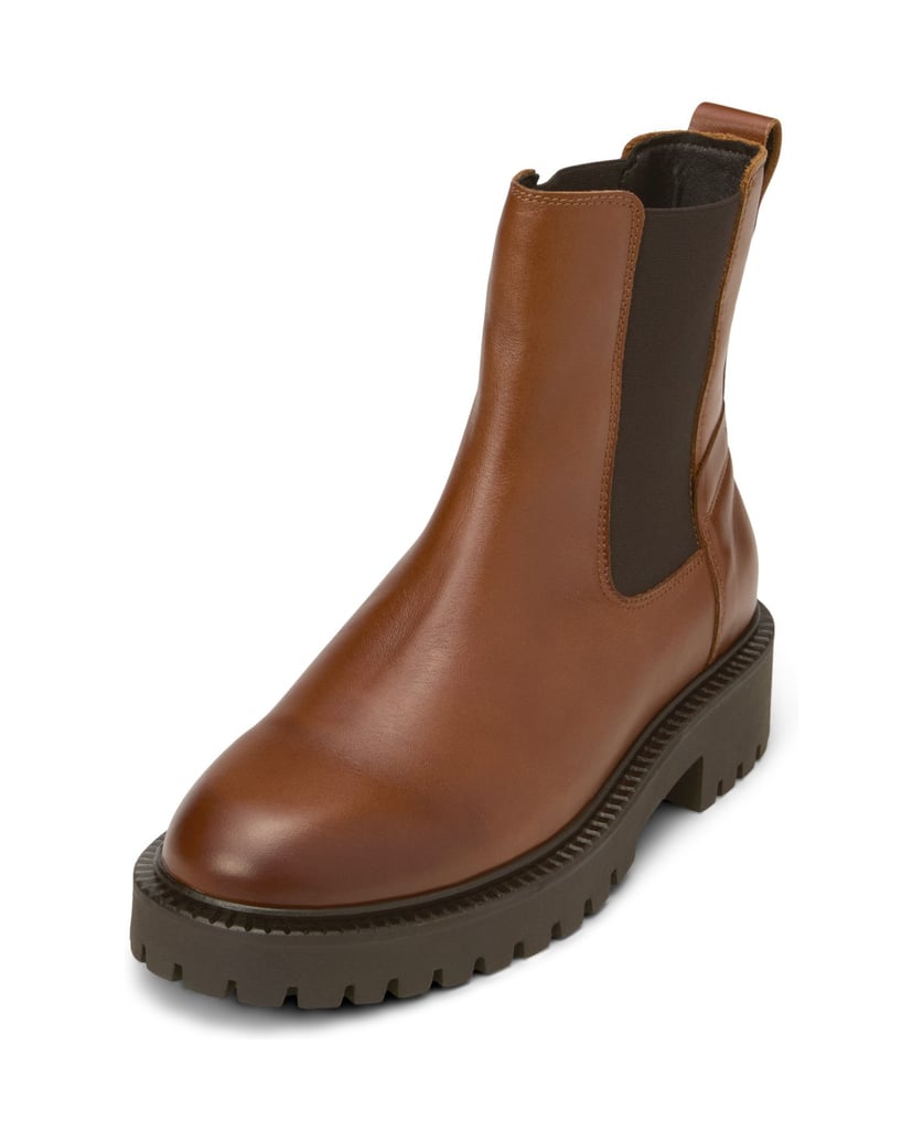 Marc-O´Polo-Chelsea-Boot-Model-Phia-braun