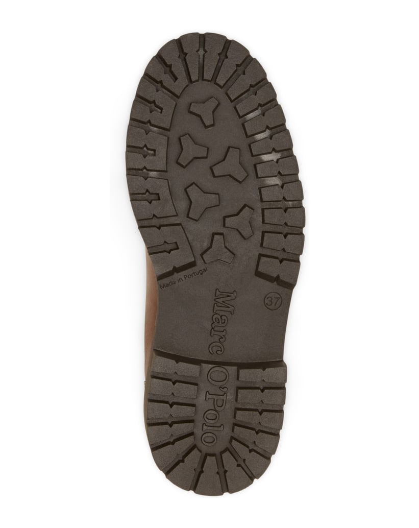 Marc-O´Polo-Chelsea-Boot-Model-Phia-braun