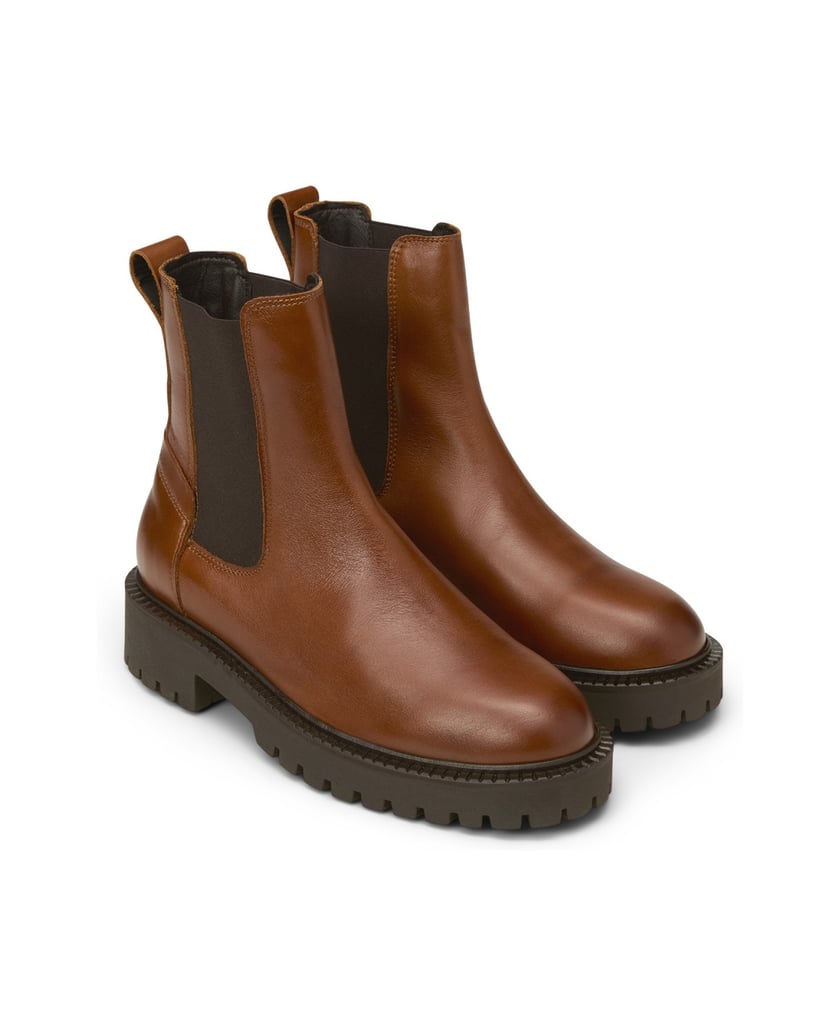 Marc-O´Polo-Chelsea-Boot-Model-Phia-braun