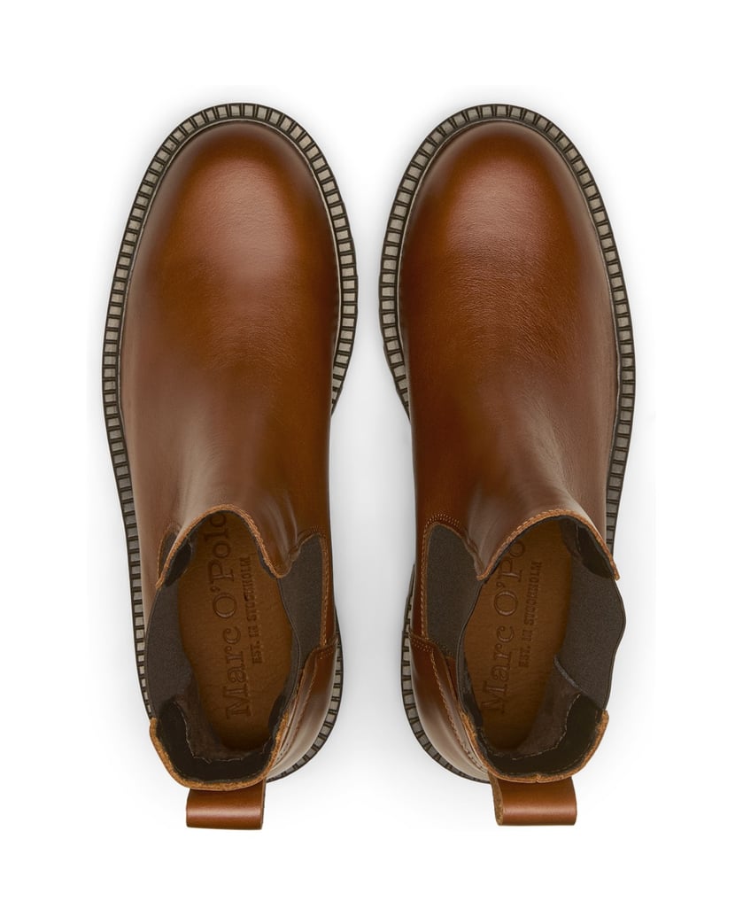 Marc-O´Polo-Chelsea-Boot-Model-Phia-braun