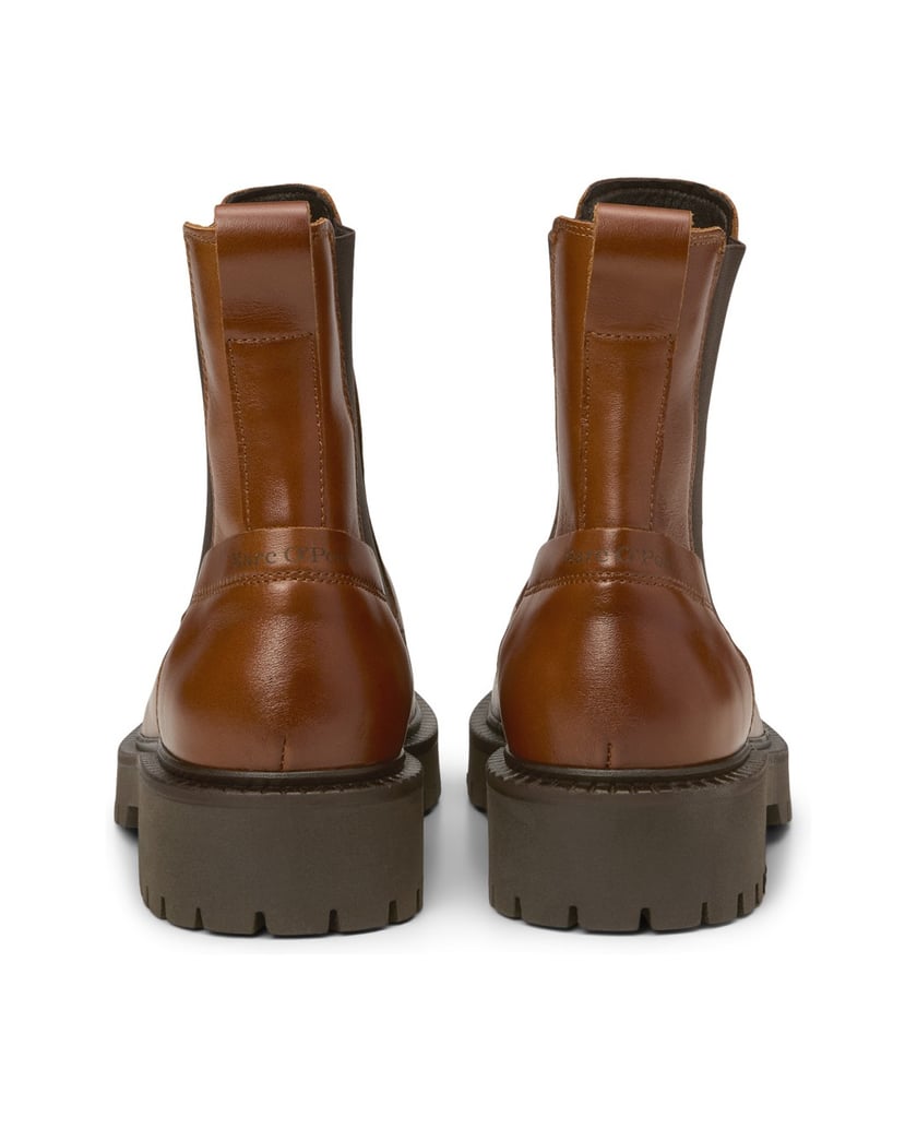 Marc-O´Polo-Chelsea-Boot-Model-Phia-braun