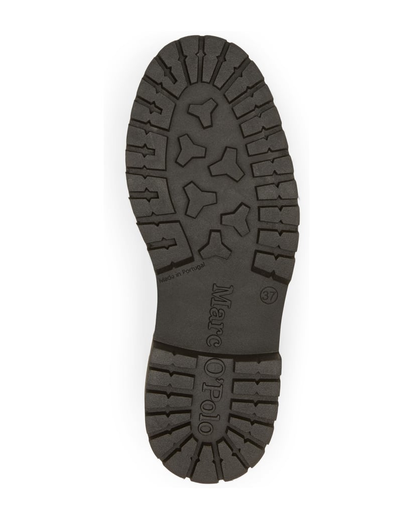 Marc-O´Polo-Chelsea-Boot-Model-Phia