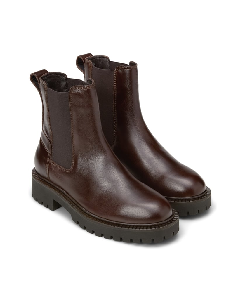 Marc-O´Polo-Chelsea-Boot-Model-Phia