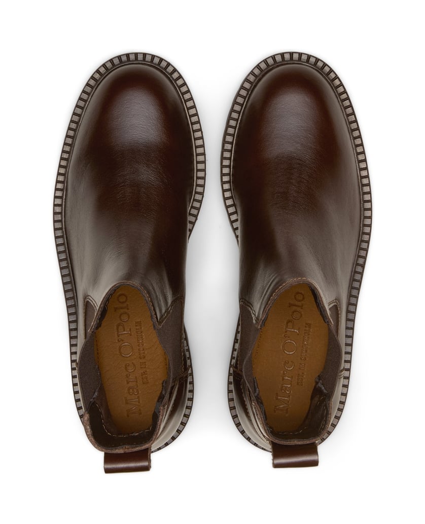 Marc-O´Polo-Chelsea-Boot-Model-Phia