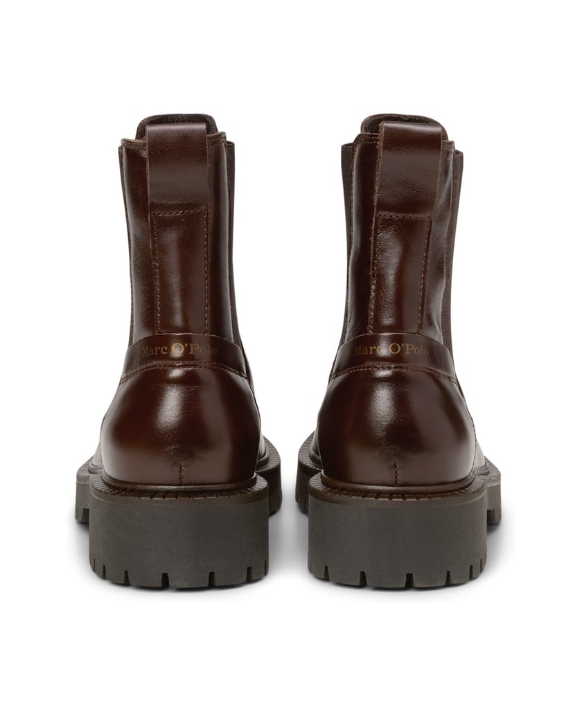 Marc-O´Polo-Chelsea-Boot-Model-Phia
