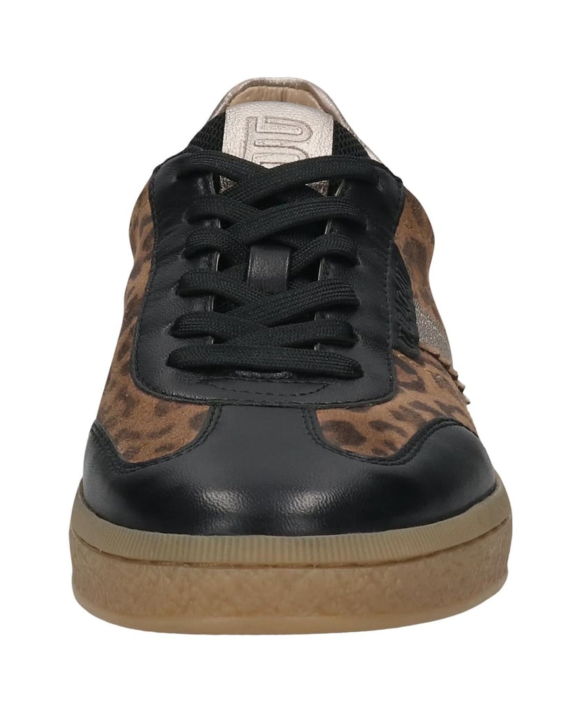 TT.-BAGATT-Sneaker-multicolor