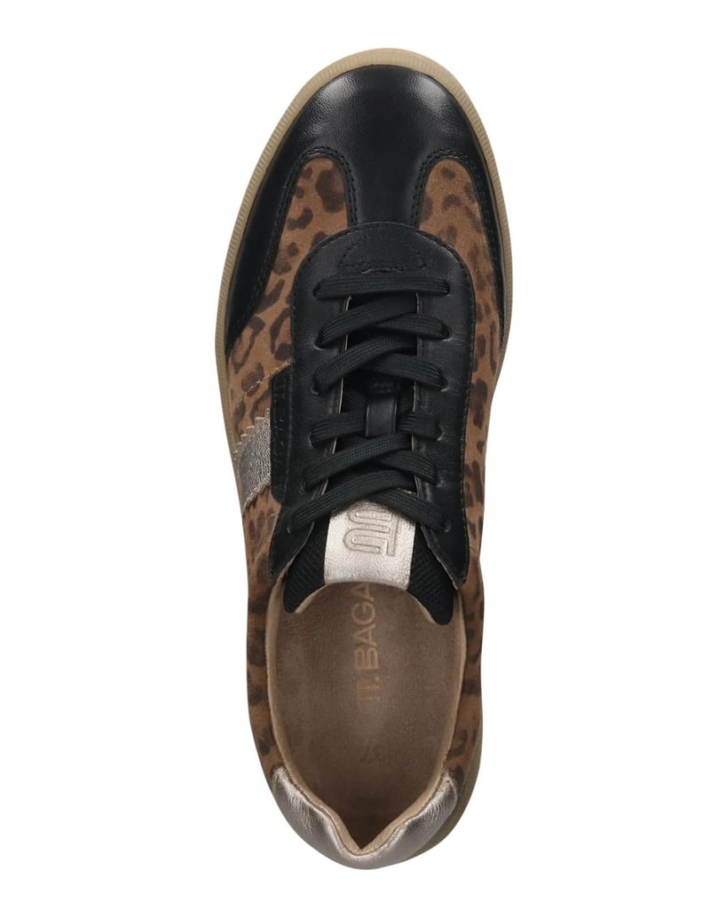 TT.-BAGATT-Sneaker-multicolor