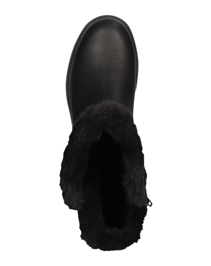 TT.-BAGATT-Stiefel-schwarz