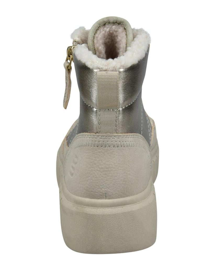TT.-BAGATT-Schnürstiefel-beige