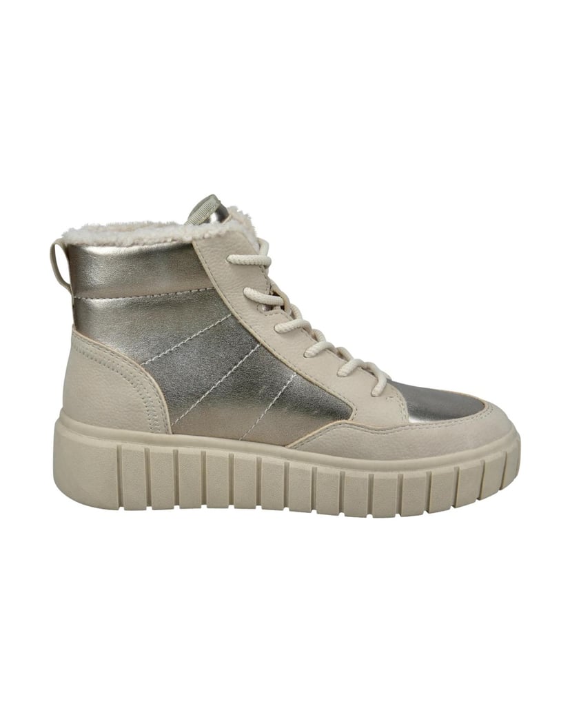 TT.-BAGATT-Schnürstiefel-beige
