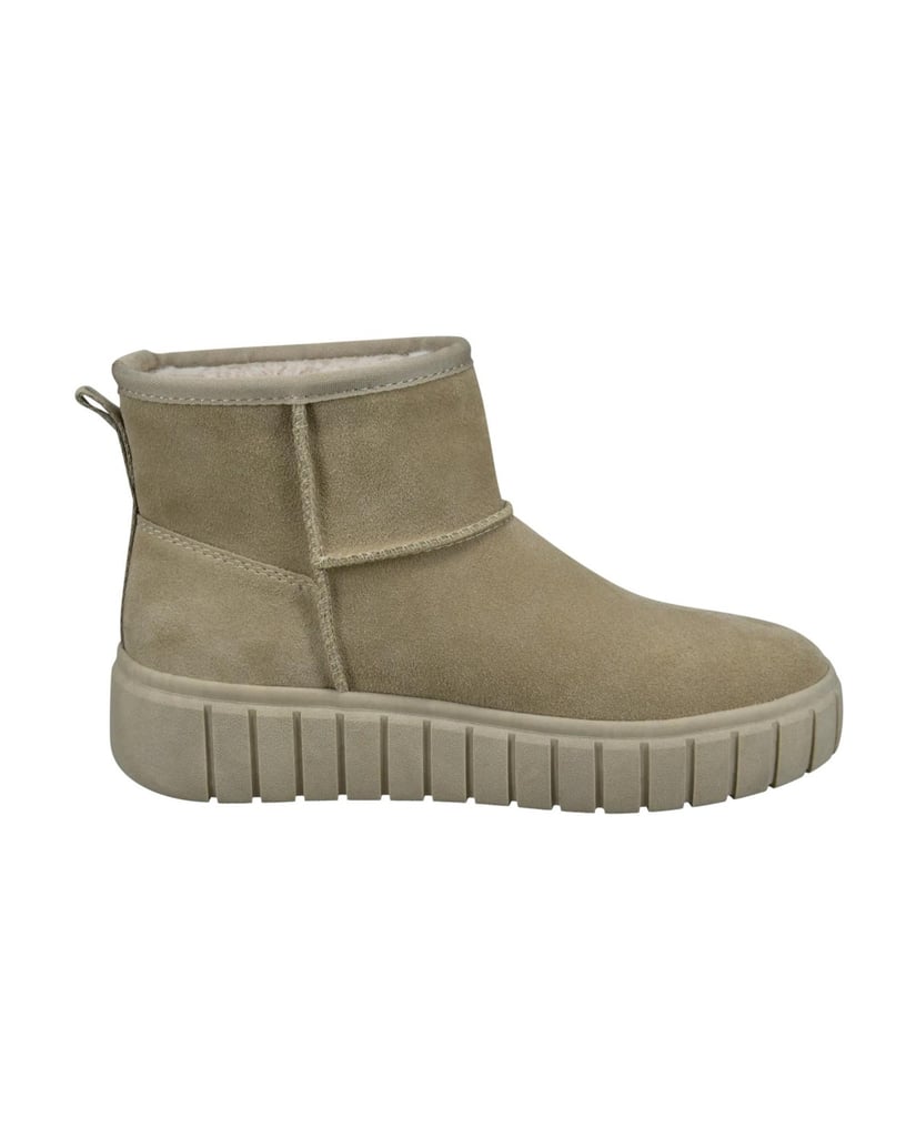 TT.-BAGATT-Stiefeletten-beige