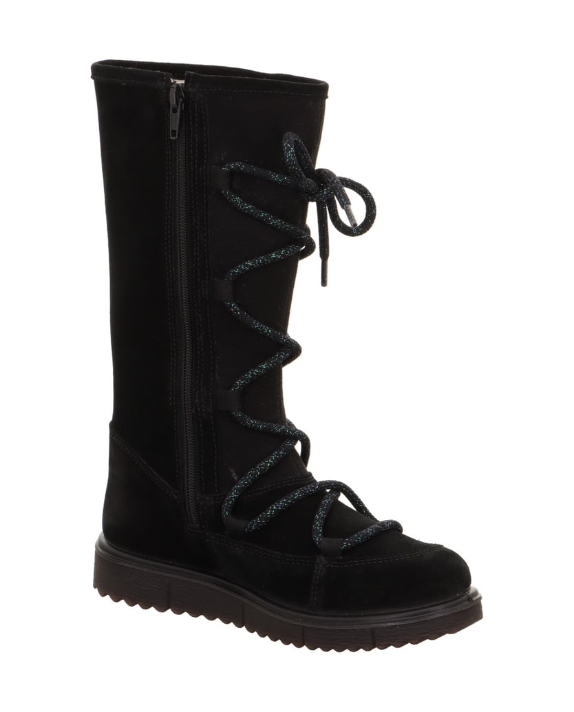 Superfit-Winterstiefel-LORA-schwarz