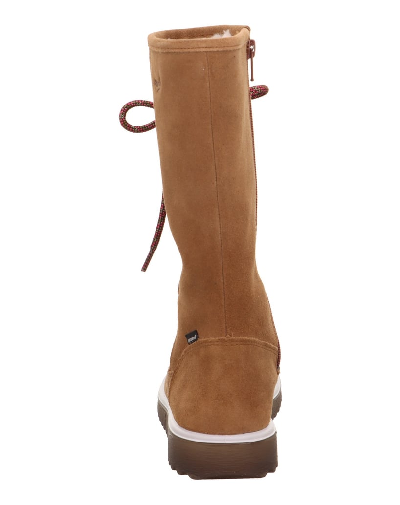 Superfit-Winterstiefel-LORA-schwarz