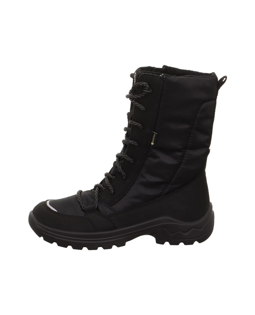Superfit-Winterstiefel-AURORA-schwarz