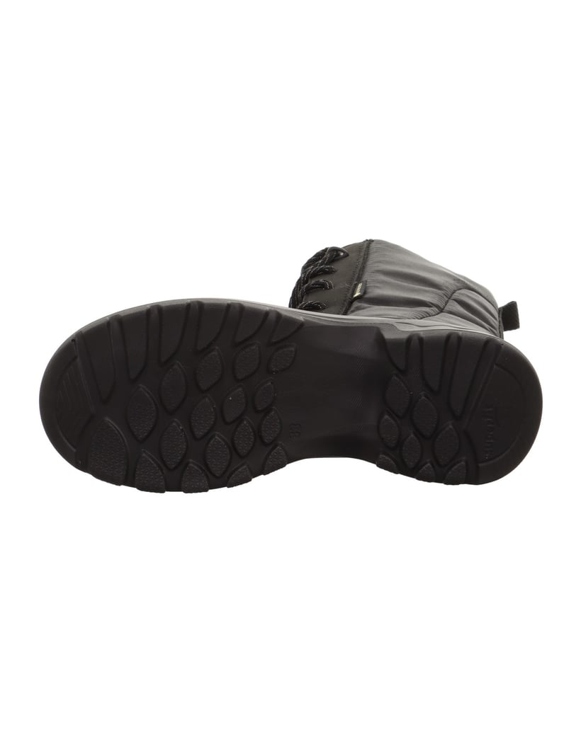 Superfit-Winterstiefel-AURORA-schwarz