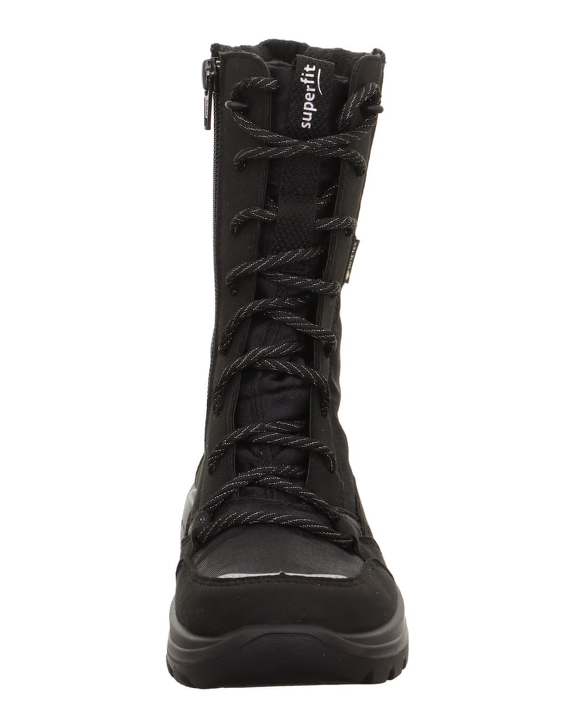 Superfit-Winterstiefel-AURORA-schwarz