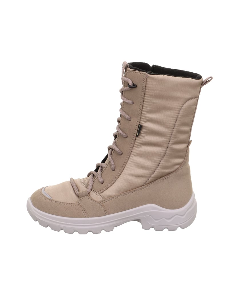 Superfit-Winterstiefel-AURORA-schwarz
