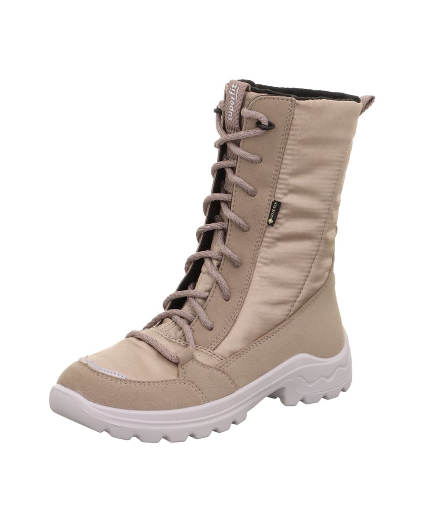 Superfit-Winterstiefel-AURORA-schwarz