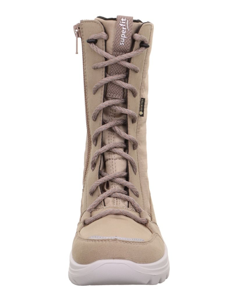 Superfit-Winterstiefel-AURORA-schwarz