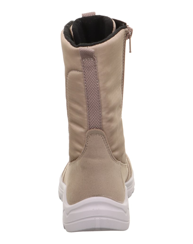 Superfit-Winterstiefel-AURORA-schwarz