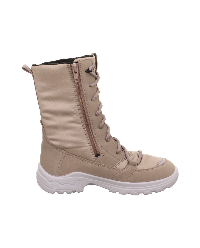 Superfit-Winterstiefel-AURORA-schwarz