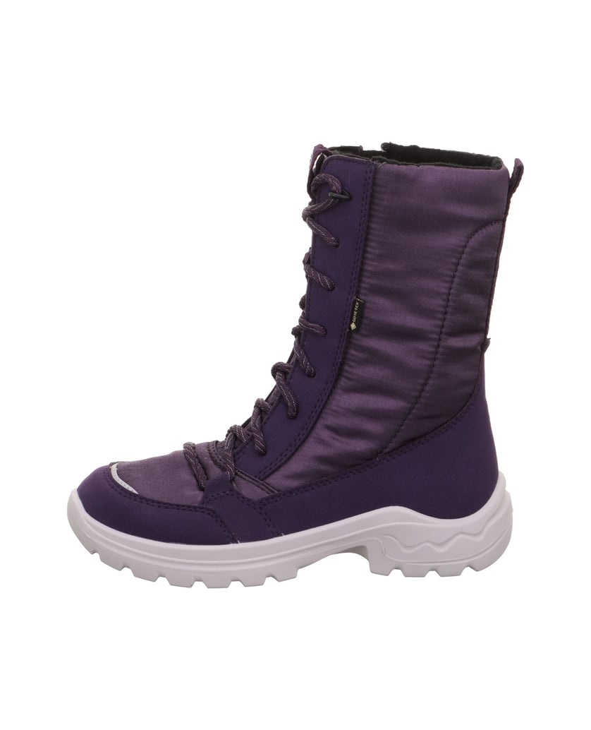 Superfit-Winterstiefel-AURORA-schwarz