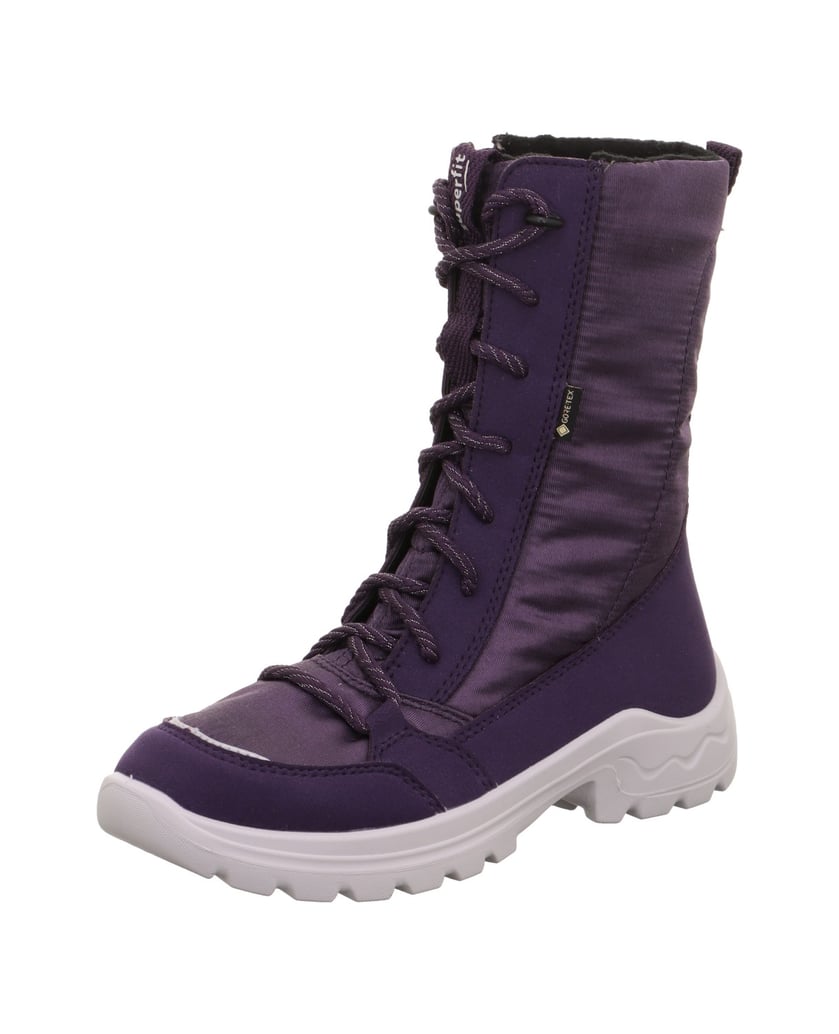 Superfit-Winterstiefel-AURORA-schwarz
