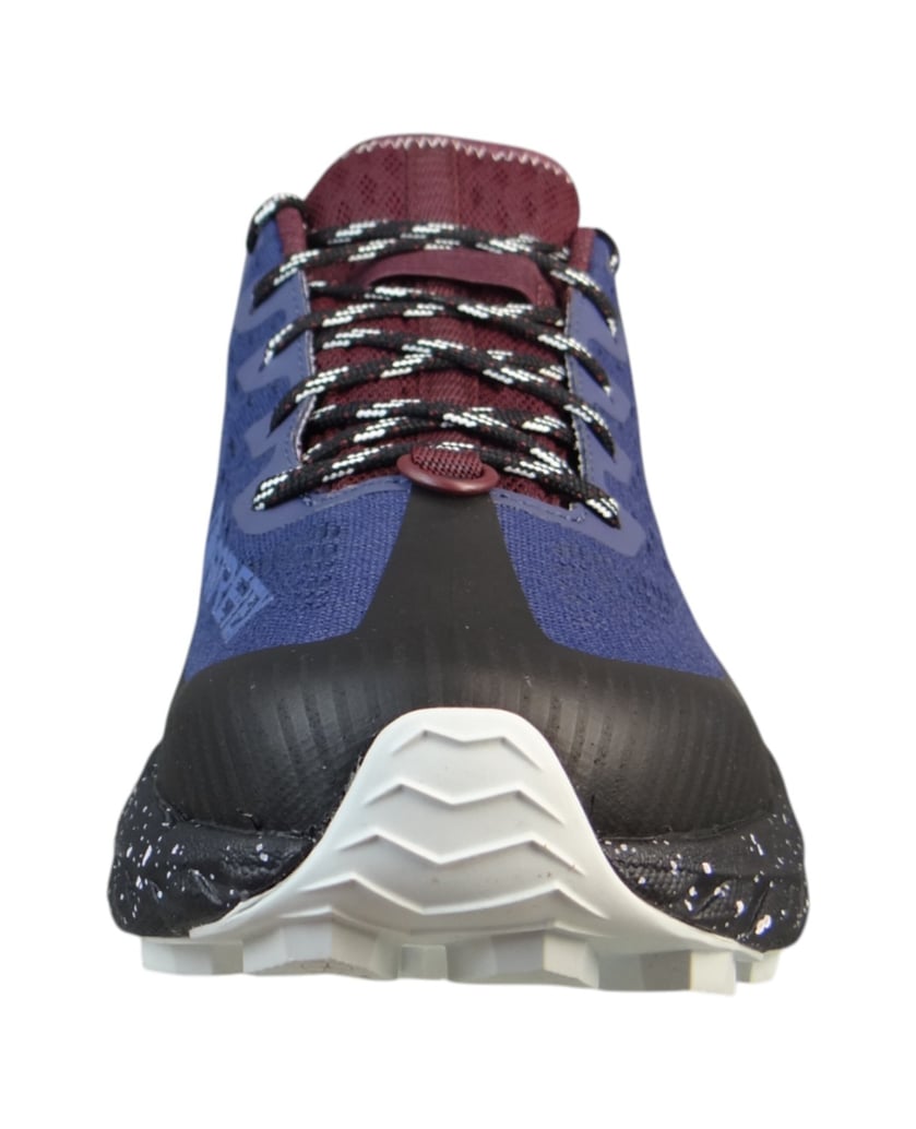 Merrell-Wanderschuhe-schwarz