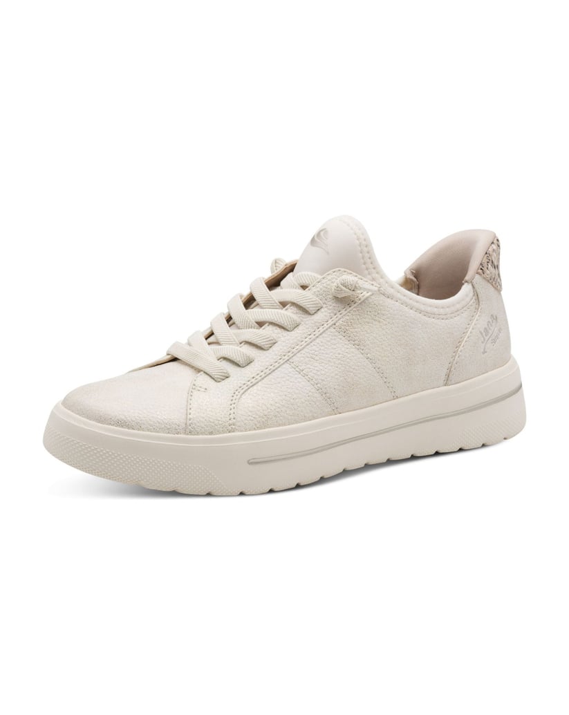 Jana-Sneaker-schwarz