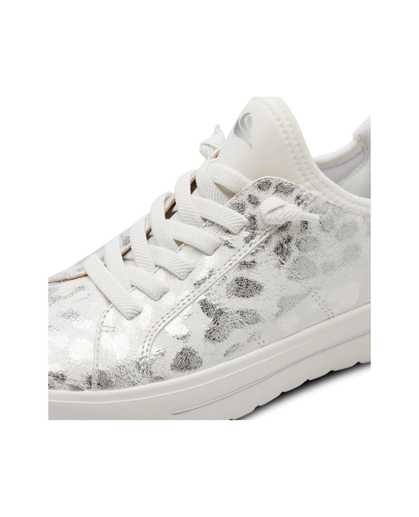 Jana-Sneaker-schwarz