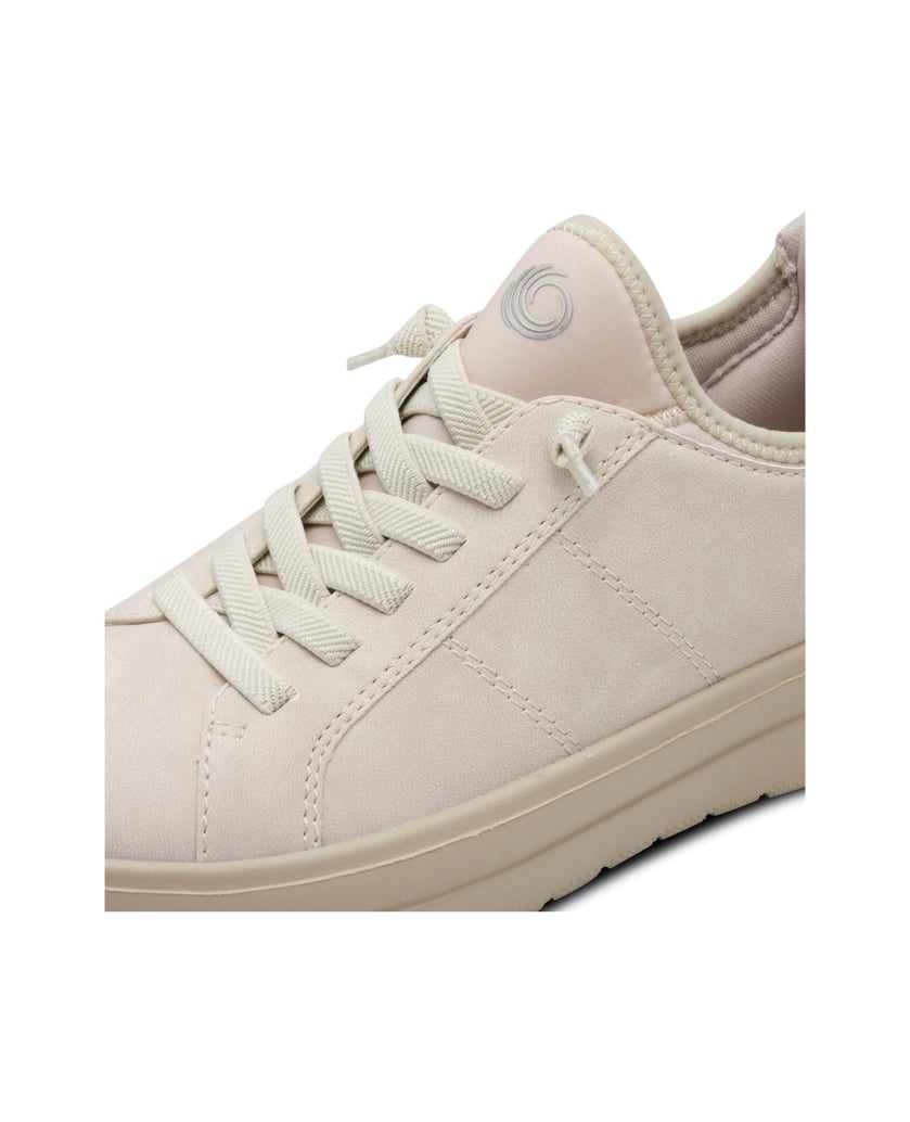 Jana-Sneaker-schwarz