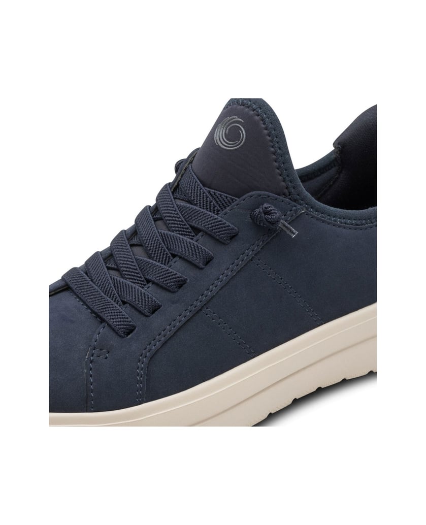 Jana-Sneaker-schwarz