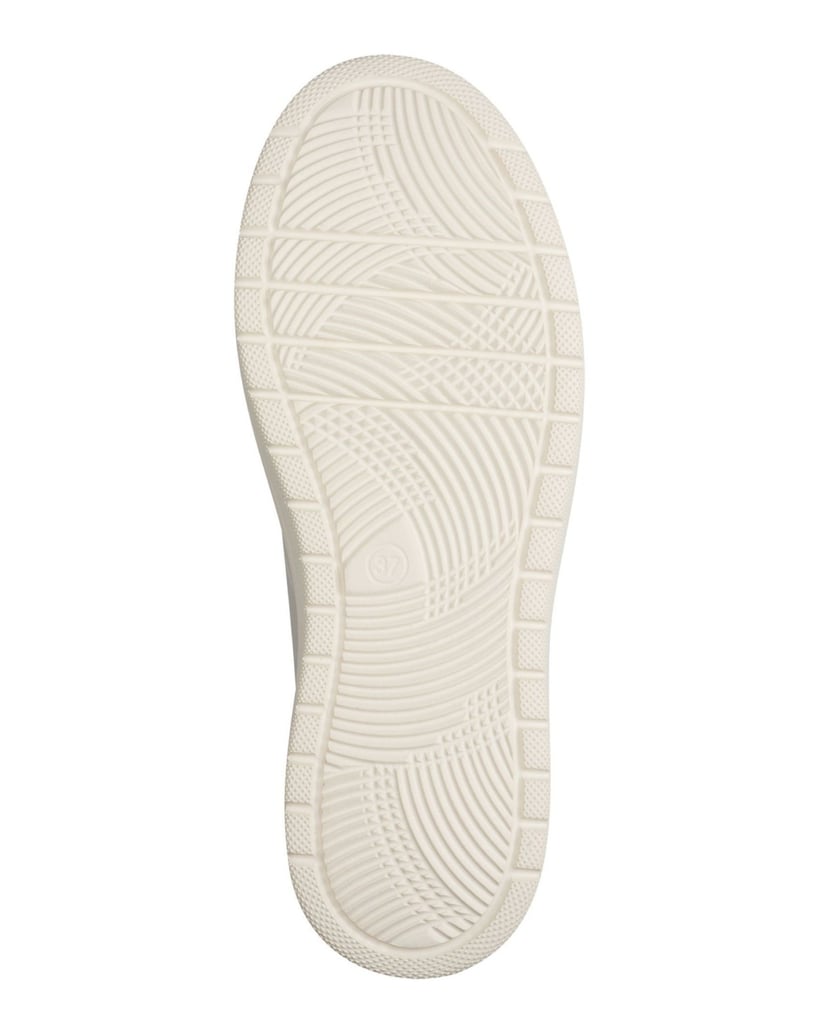 Jana-Sneaker-schwarz