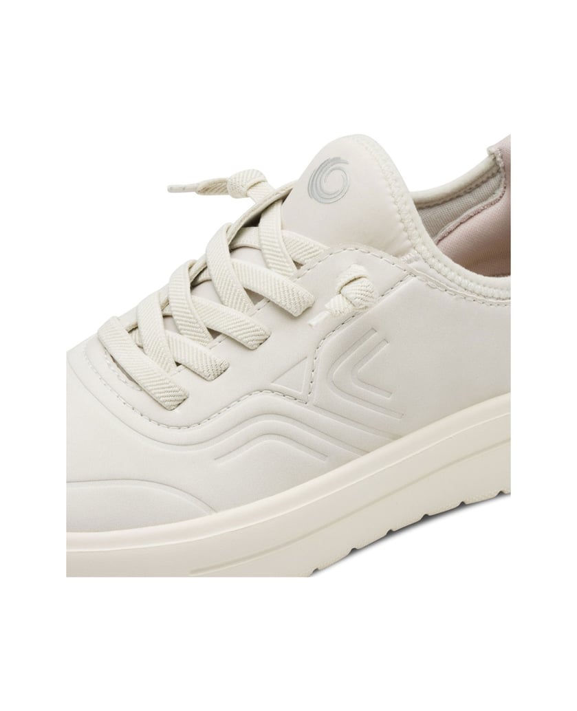 Jana-Sneaker-schwarz