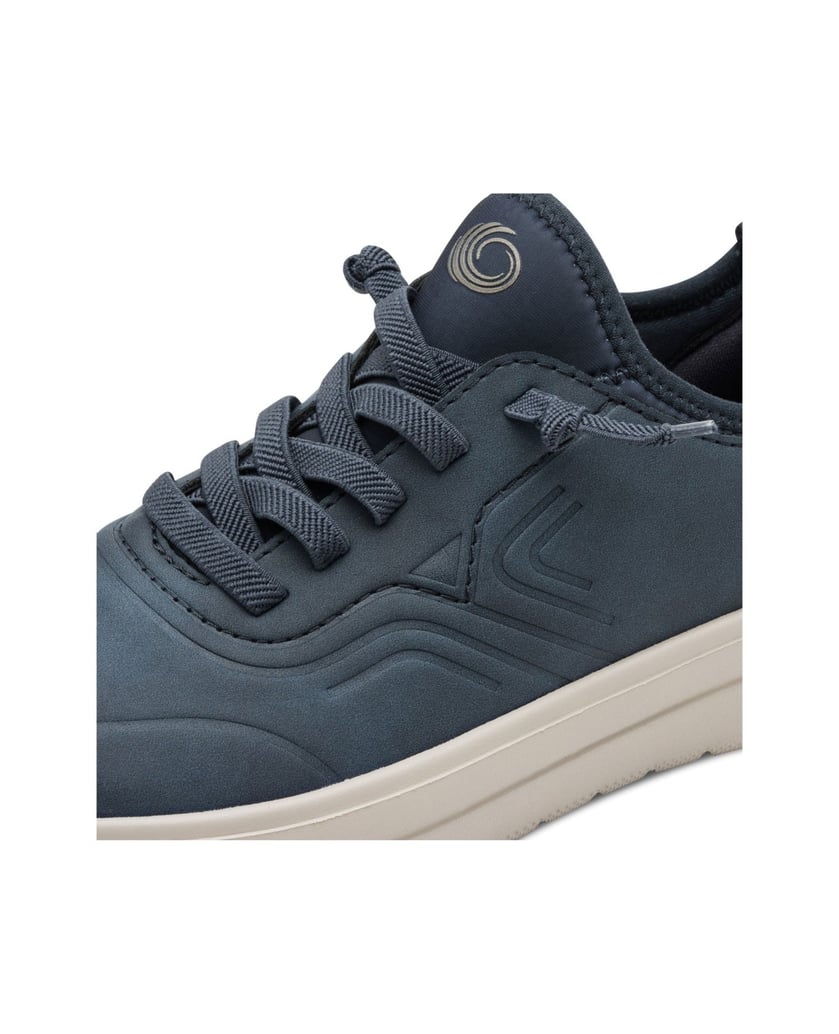 Jana-Sneaker-schwarz