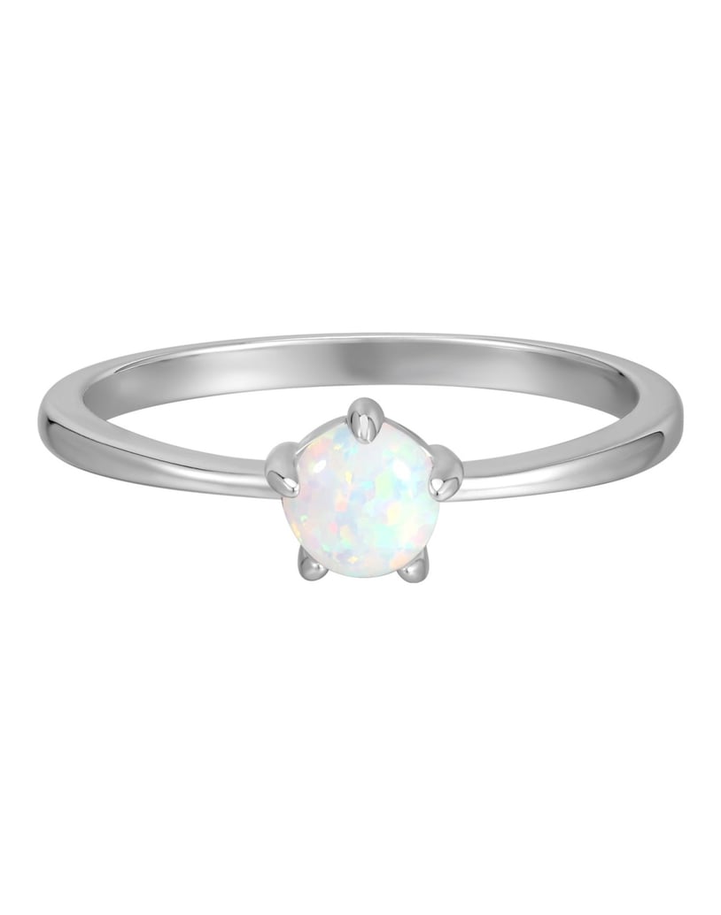 Rafaela-Donata-Ring-Sterling-Silber-Opal-(synth.)-weiß
