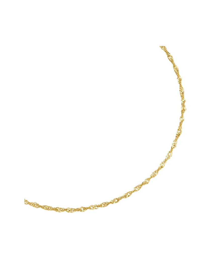 Rafaela-Donata-Armband-Sterling-Silber-gelbgold-gold