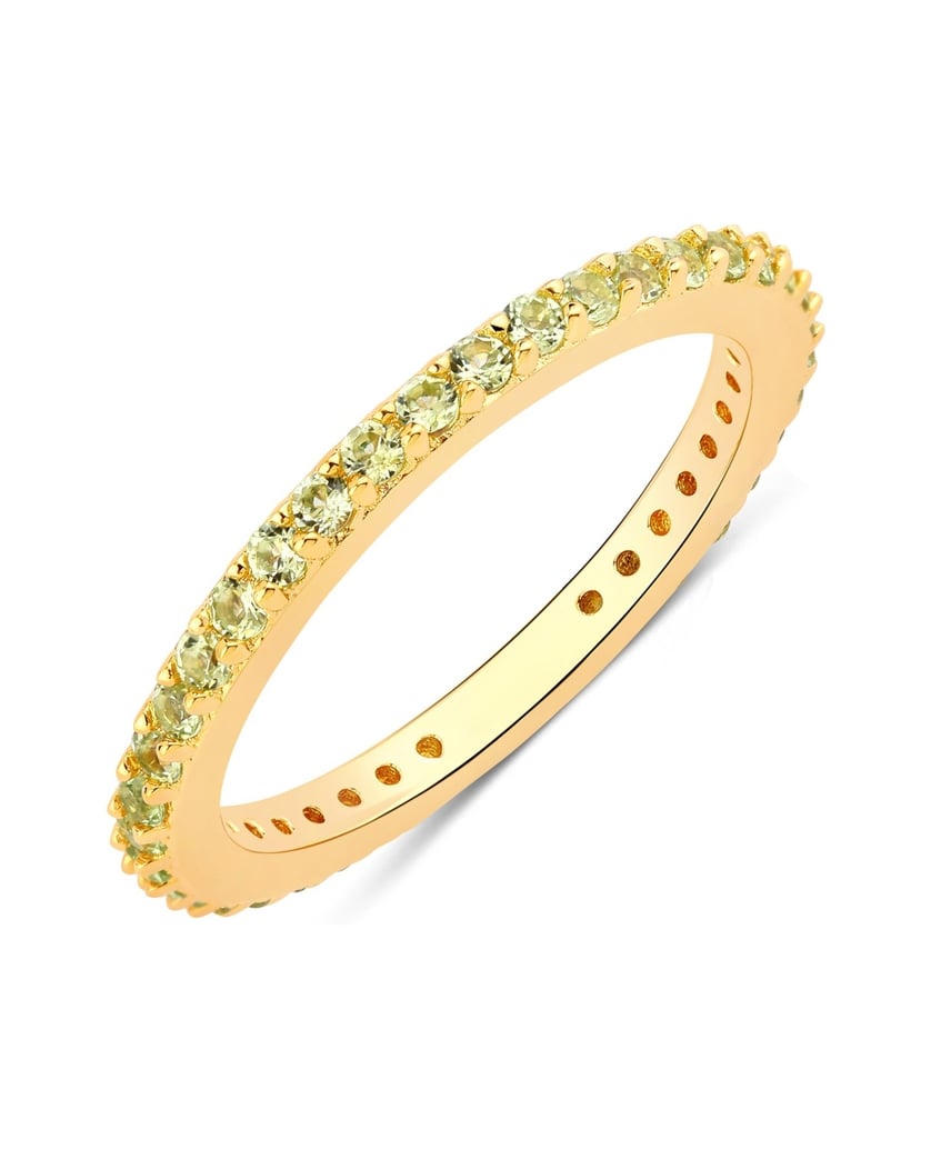 Rafaela-Donata-Ring-Sterling-Silber-gelbgold-Peridot-gr-gold